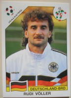 /album/world-cup-story/wm-1990-rudi-voller-jpg/